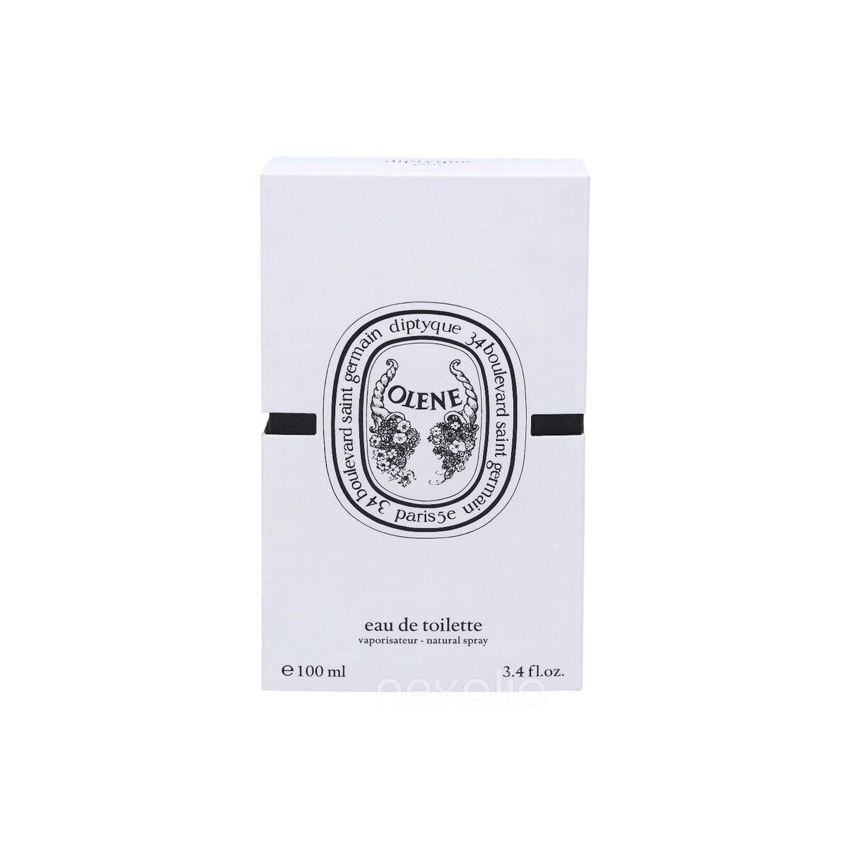 Diptyque Olene Edt Spray 100 ml
