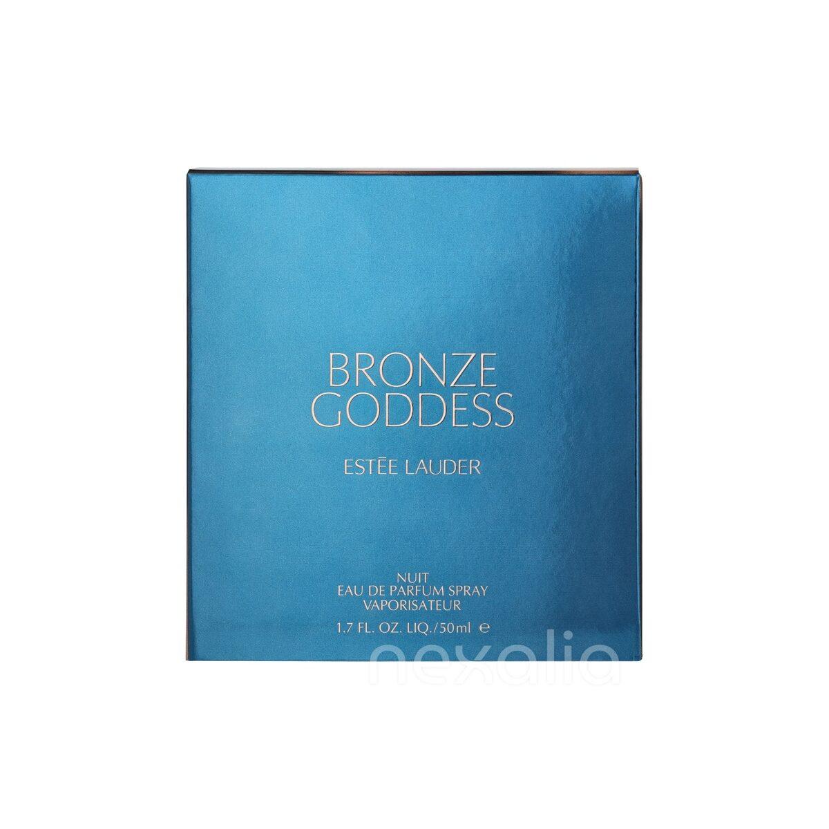Estee Lauder Goddess Nuit Edp Spray 50 ml