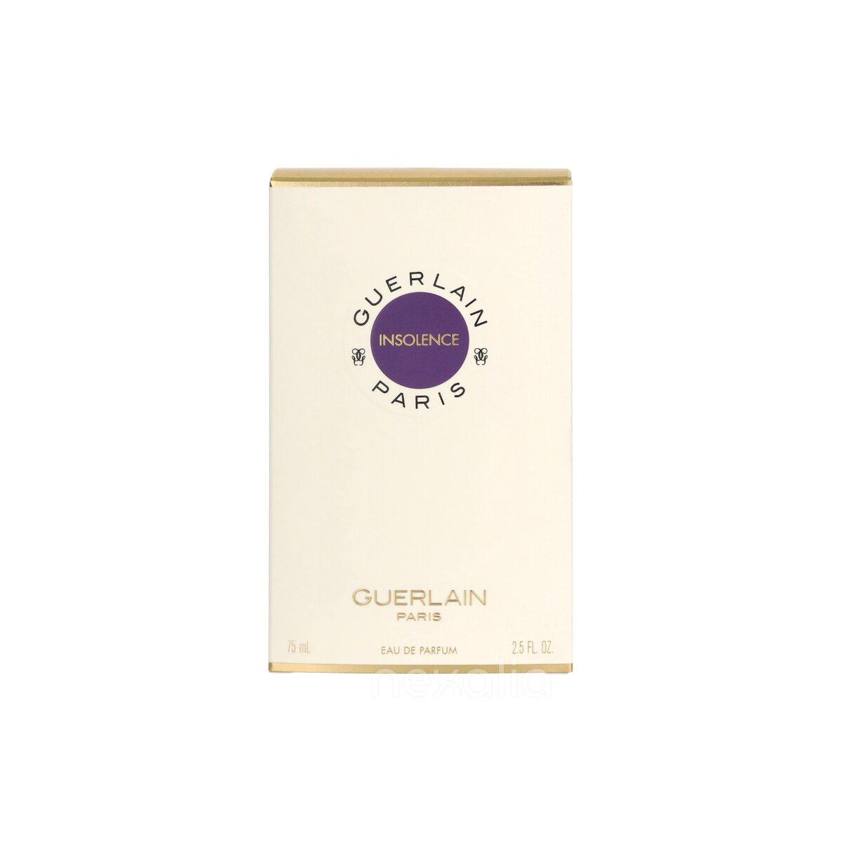Guerlain Insolence Edp Spray 75 ml