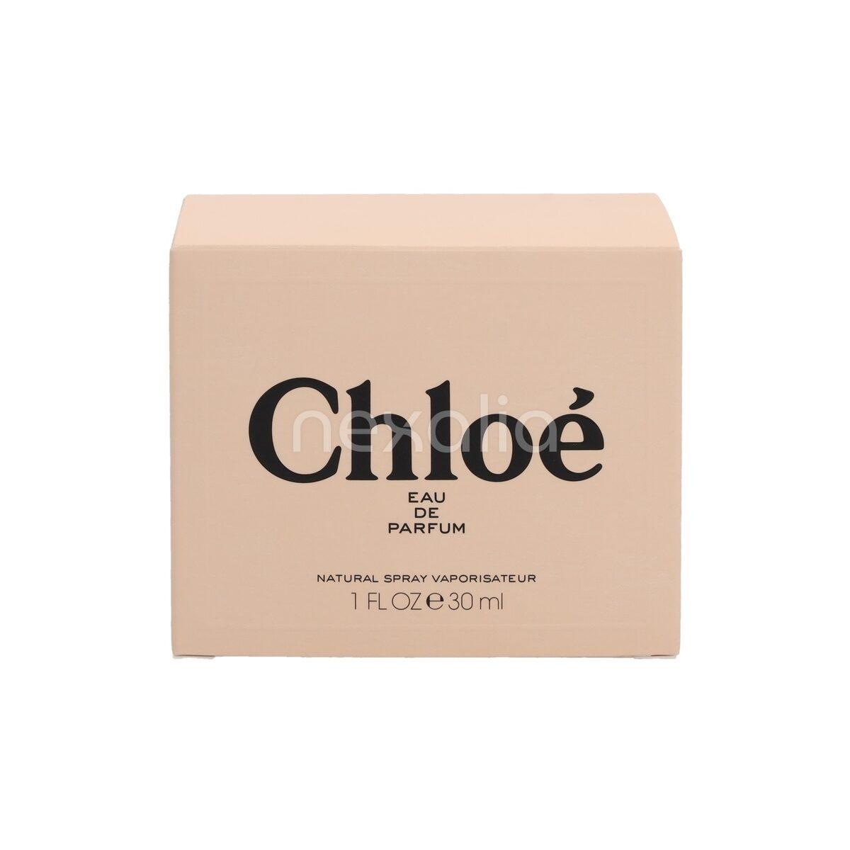 Chloe By Chloe Edp Spray 30 ml
