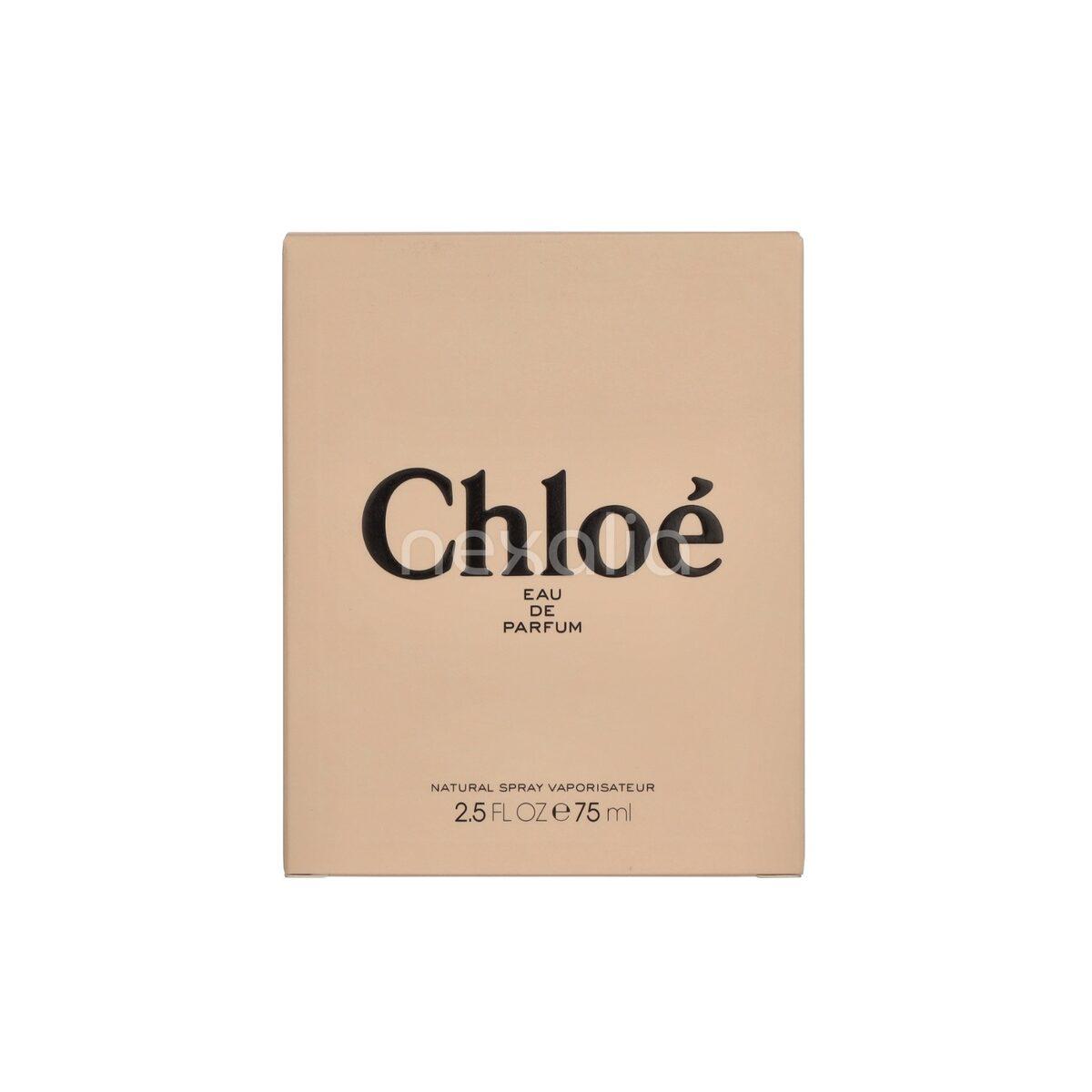 Chloe By Chloe Edp Spray 30 ml