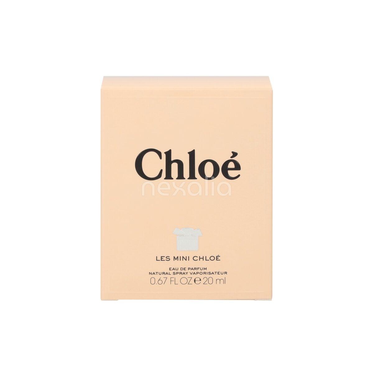 Chloe By Chloe Edp Spray 30 ml