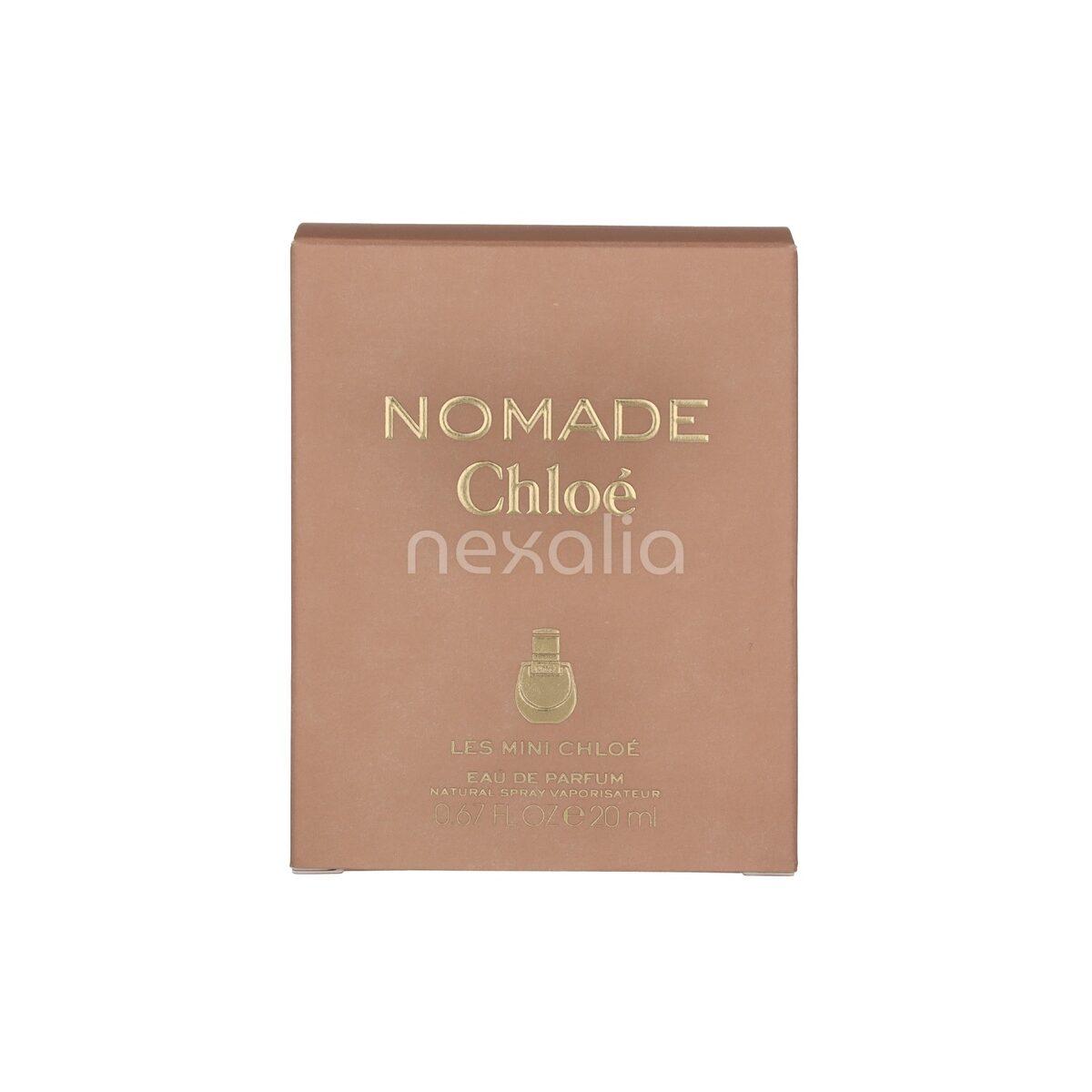 Chloe Nomade Edp Spray 30 ml