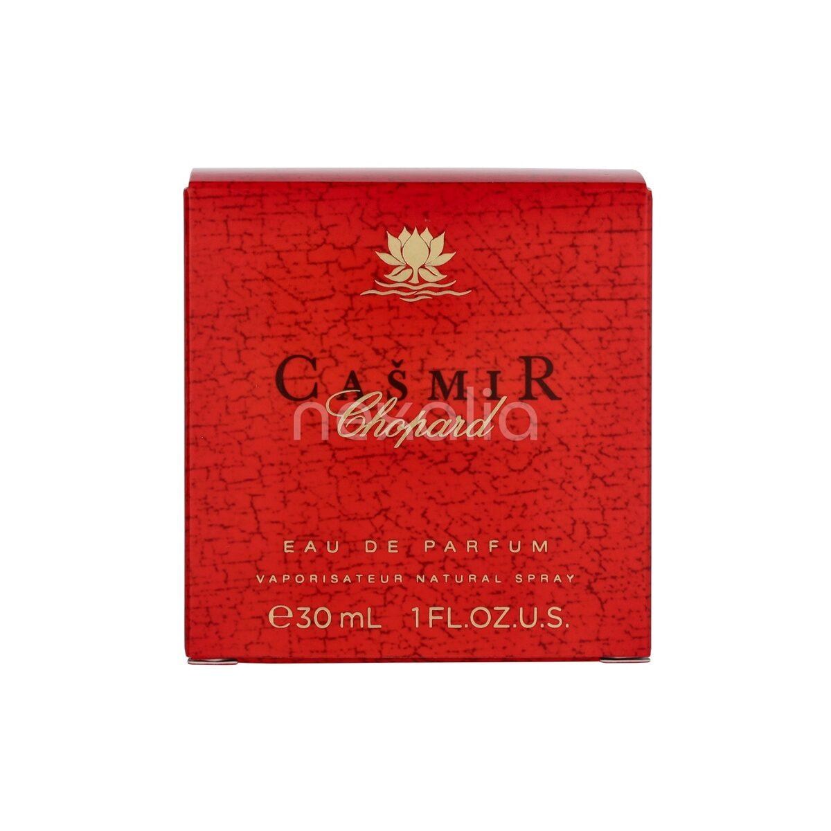 Chopard Casmir Edp Spray 100 ml