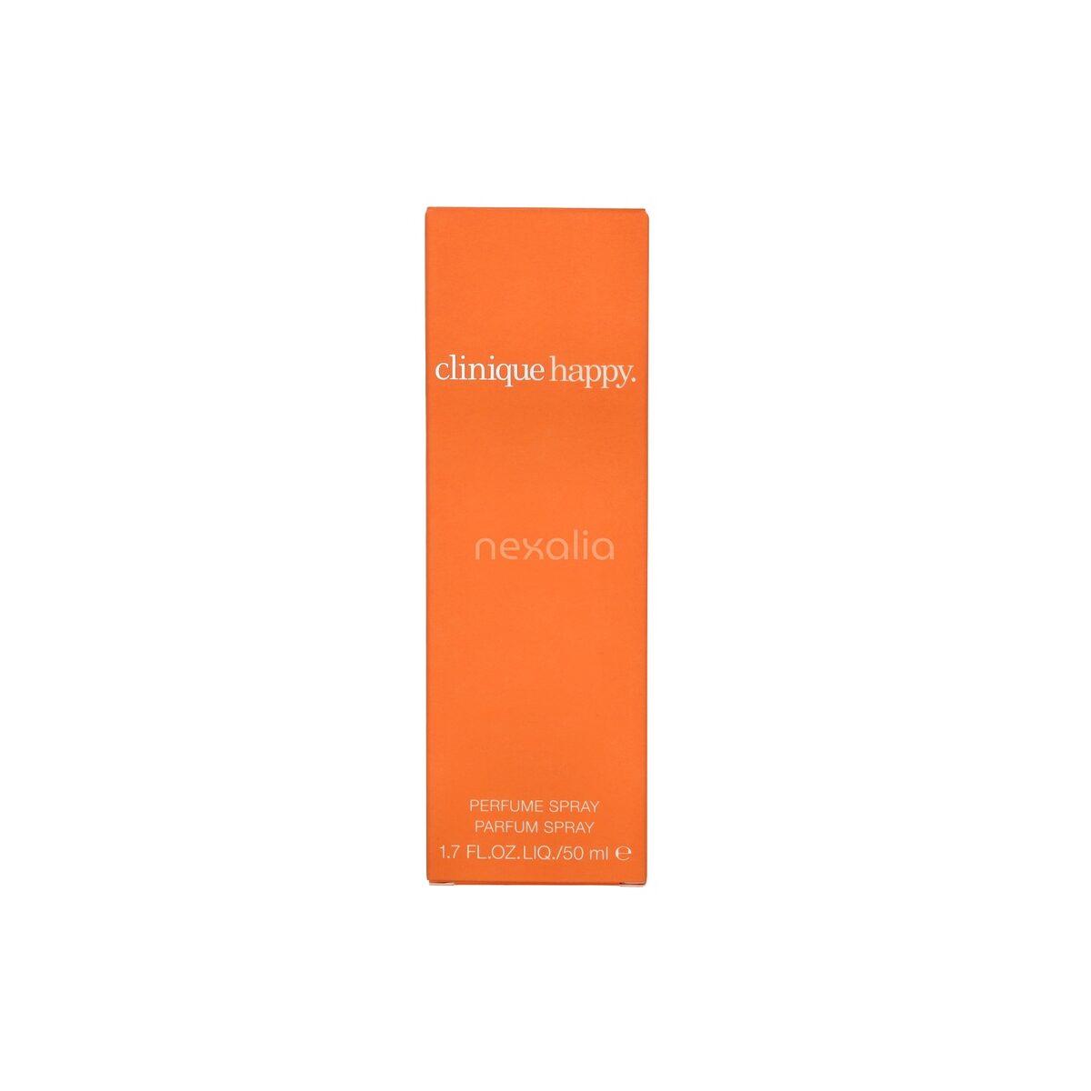 Clinique Happy For Women Edp Spray 30 ml