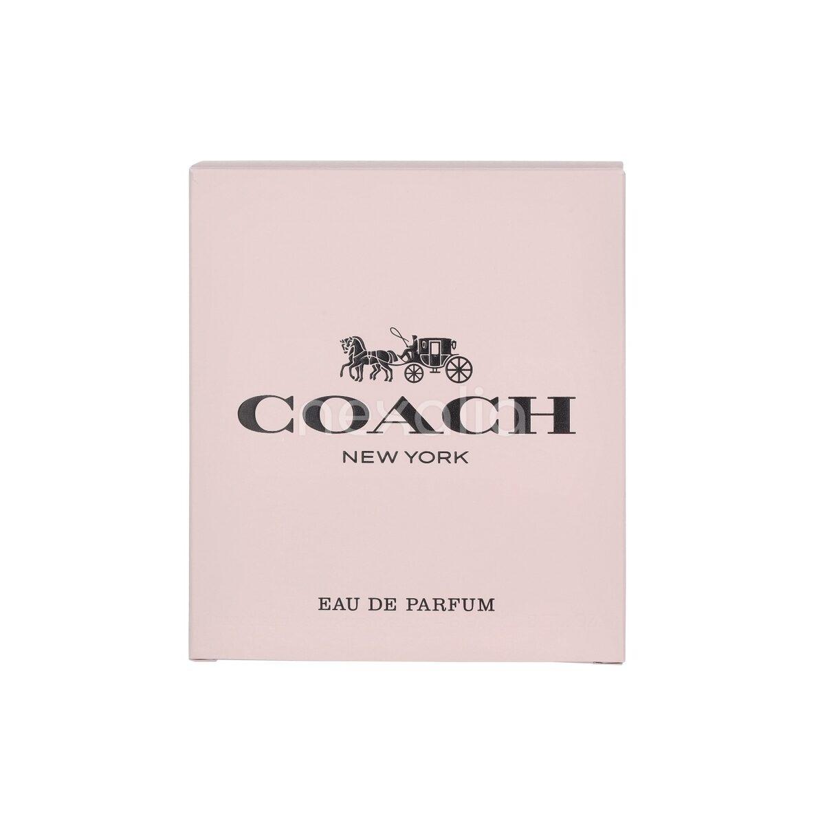 Coach Edp Spray 50 ml