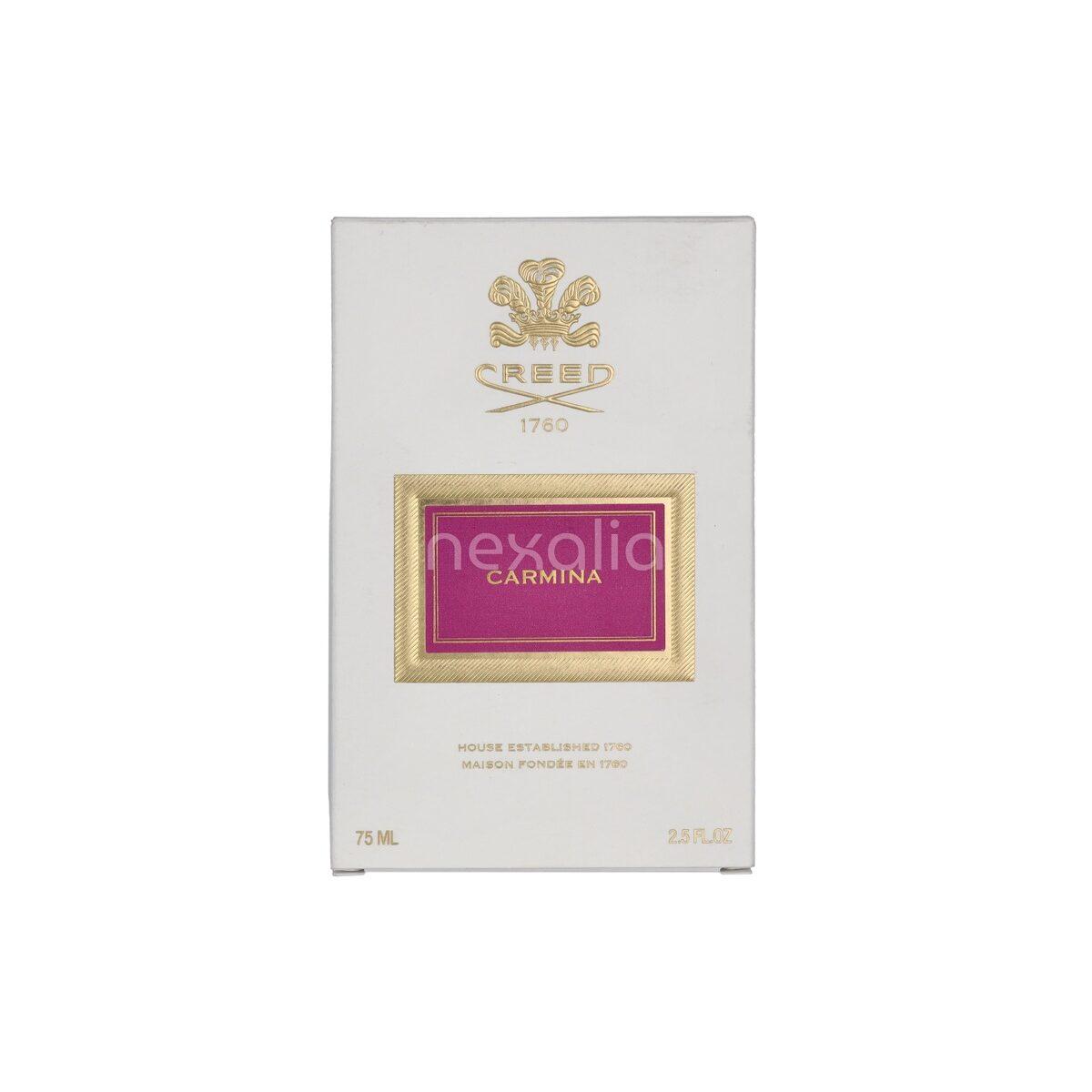 Creed Carmina Edp Spray 75 ml