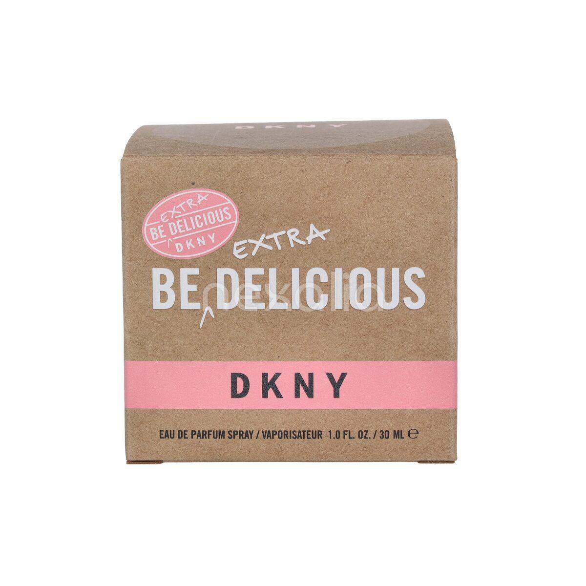 DKNY Be Extra Delicious Edp Spray 30 ml