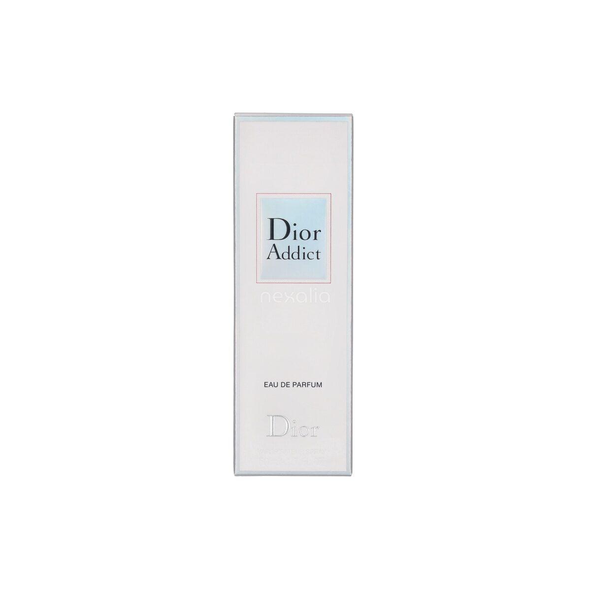 Dior Addict Edp Spray 100 ml