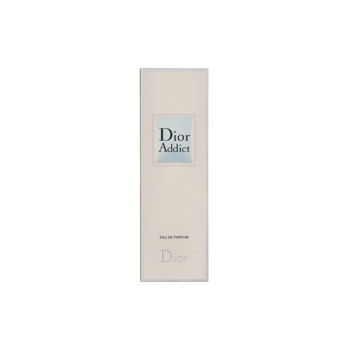 Dior Addict Edp Spray 100 ml