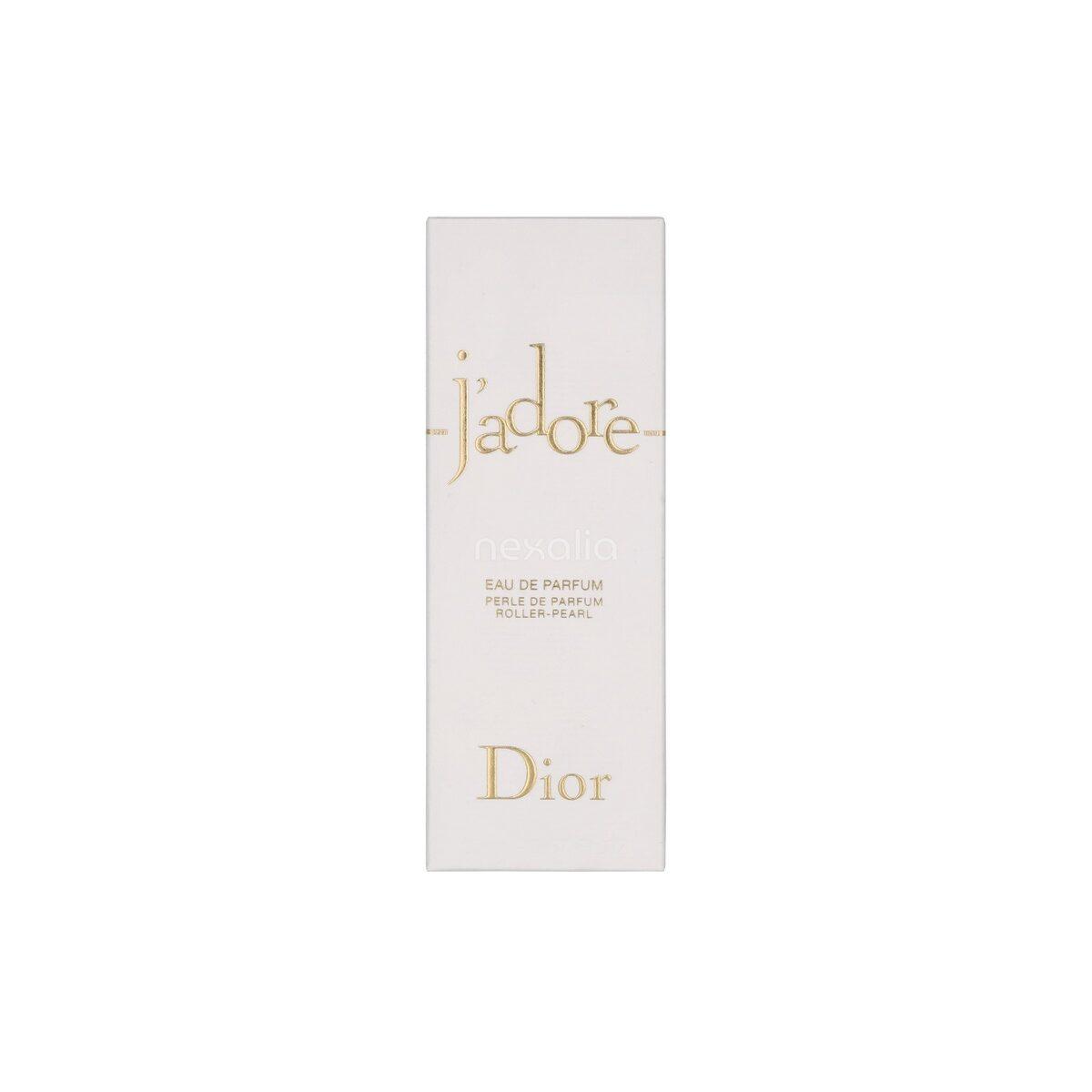 Dior J'Adore Roller-Pearl Edp 20 ml