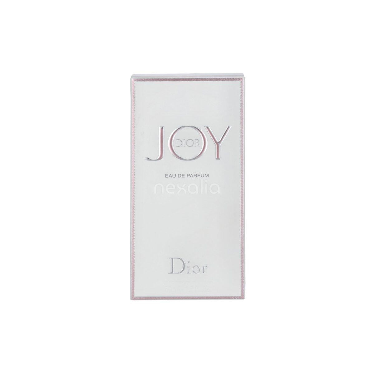 Dior Joy Edp Spray 90 ml