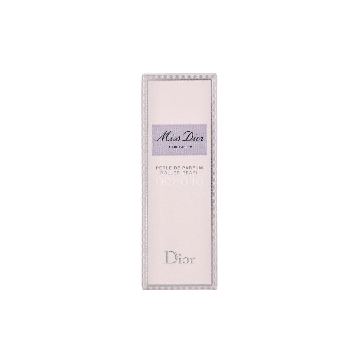 Dior Miss Dior Edp Rollerball 20 ml