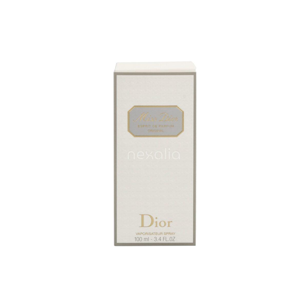 Dior Miss Dior Originale Edt Spray 100 ml