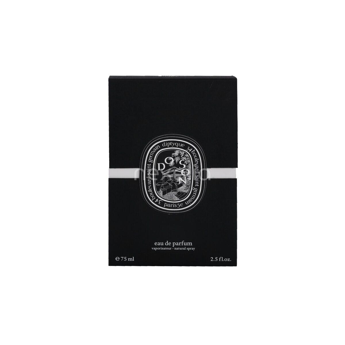 Diptyque Do Son Edp Spray 75 ml