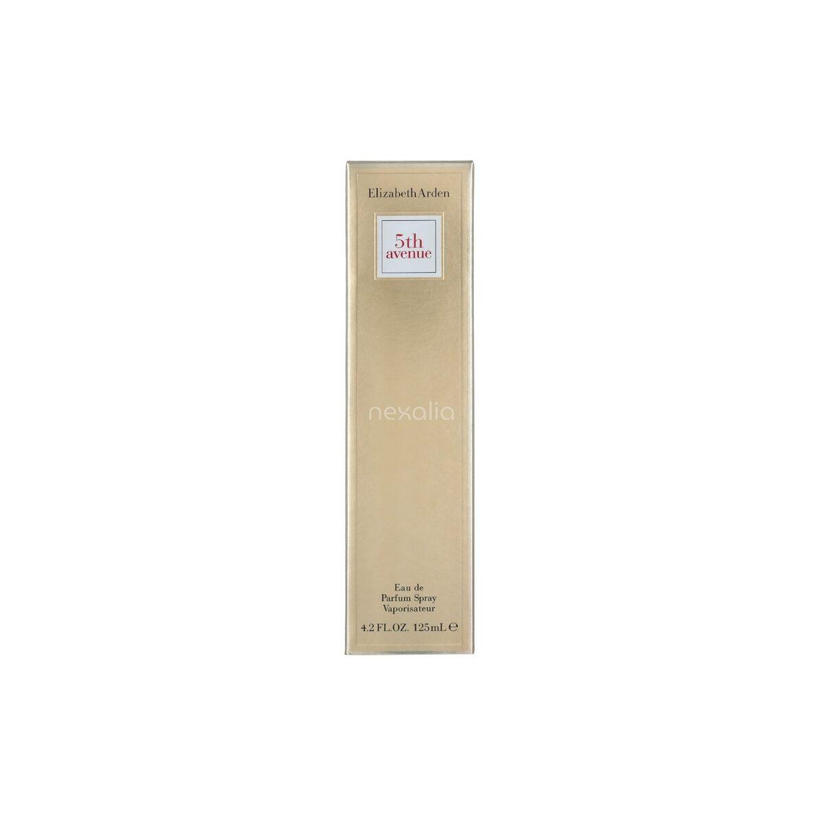 E.Arden 5Th Avenue Edp Spray 75 ml
