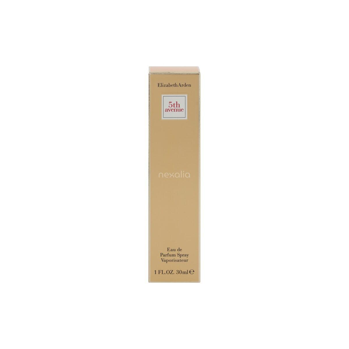 E.Arden 5Th Avenue Edp Spray 75 ml