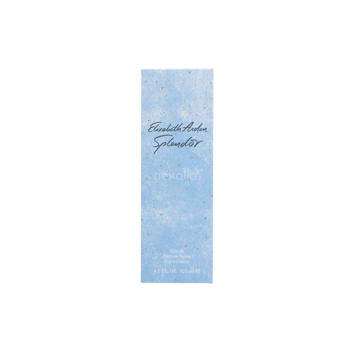 E.Arden Splendor Edp Spray 125 ml