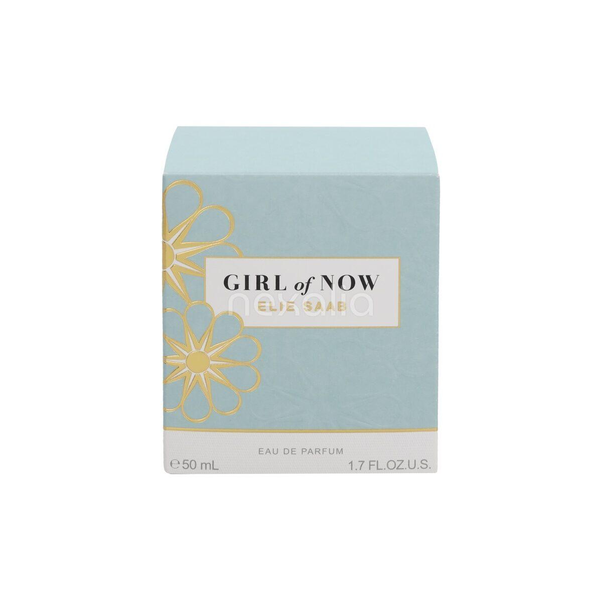 Elie Saab Girl Of Now Edp Spray 30 ml