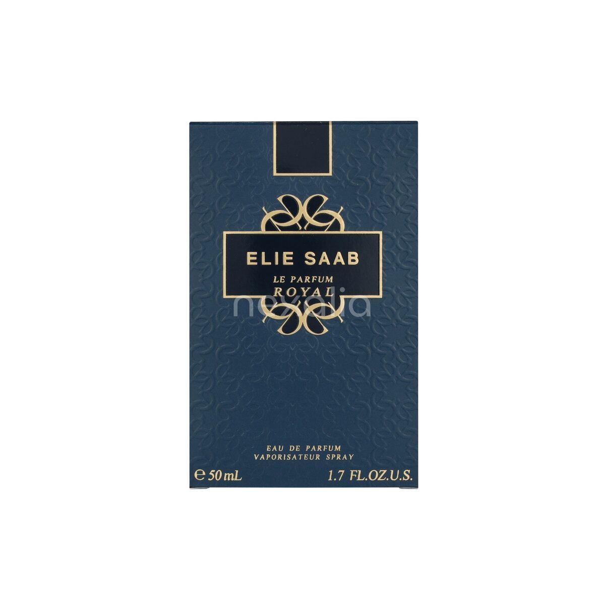 Elie Saab Le Parfum Royal Edp Spray 90 ml