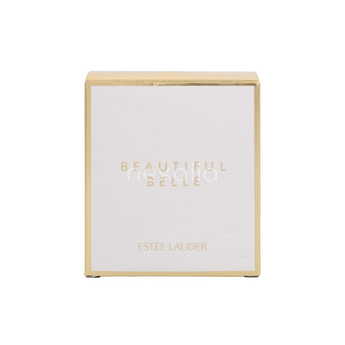 Estee Lauder Beautiful Belle Edp Spray 50 ml