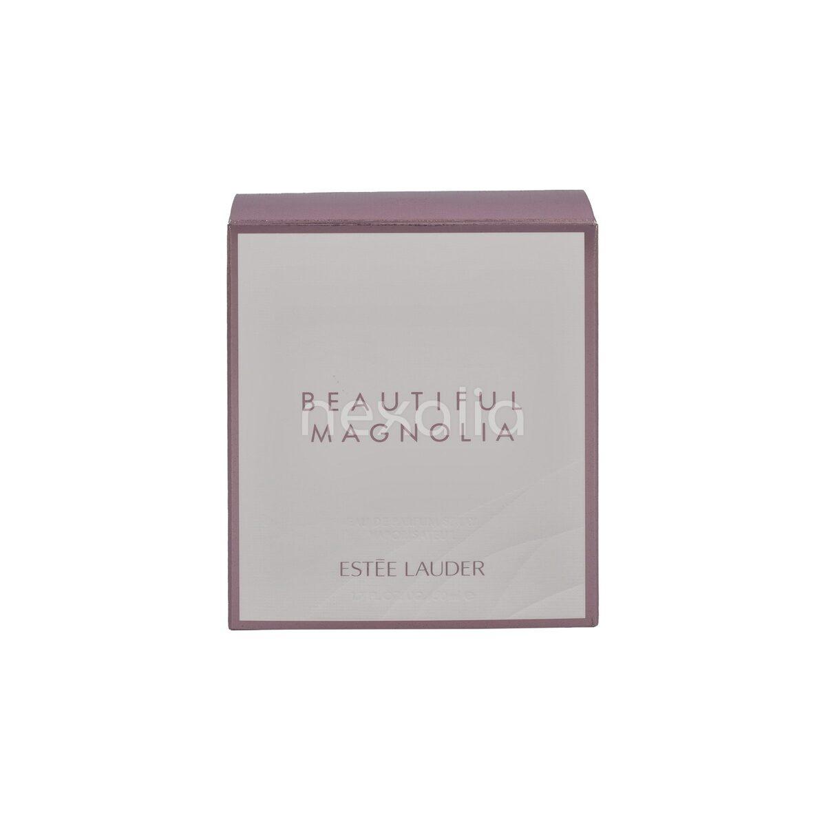 Estee Lauder Beautiful Magnolia Edp Spray 50 ml