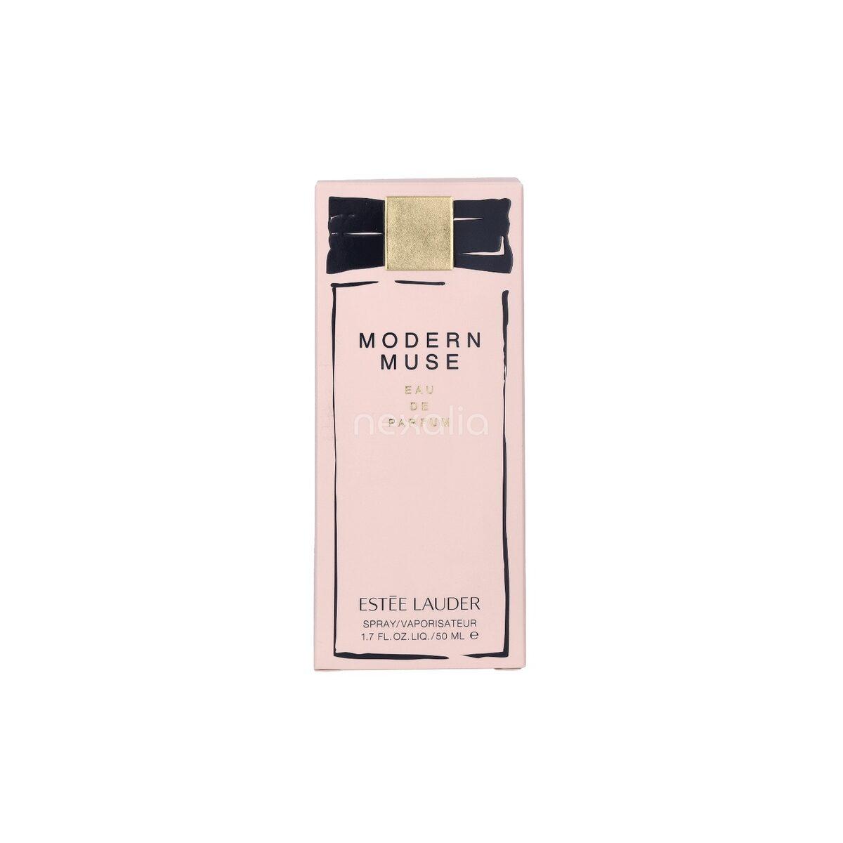 Estee Lauder Modern Muse Edp Spray 50 ml
