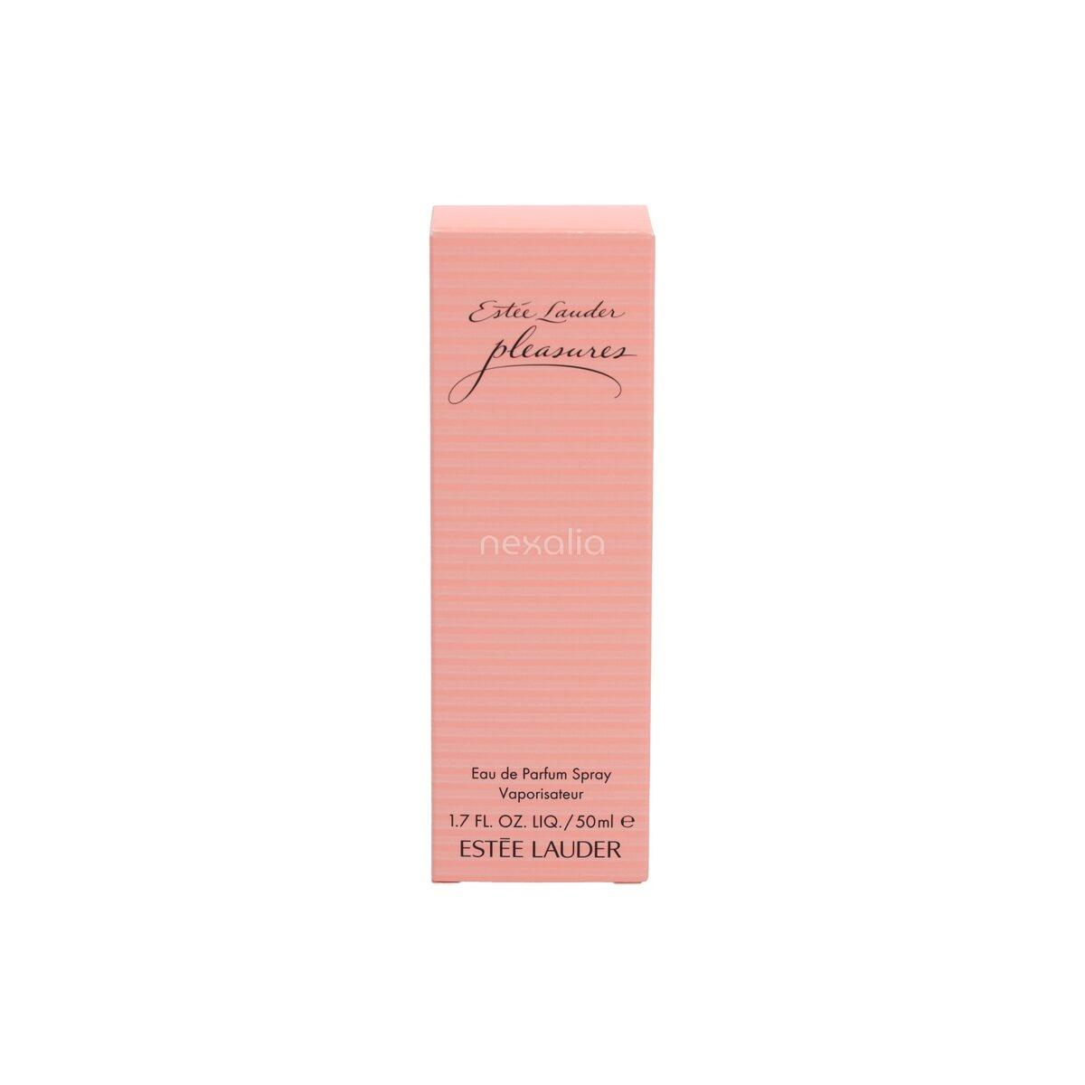 Estée Lauder Pleasures EdP Spray