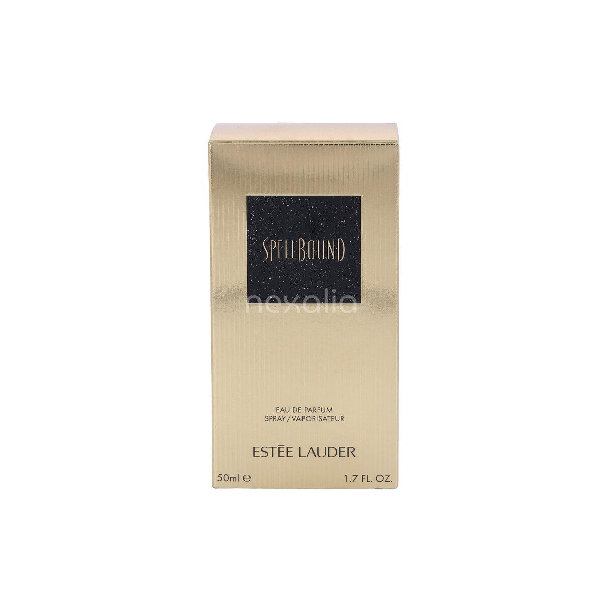 Estee Lauder Spellbound Edp Spray 50 ml