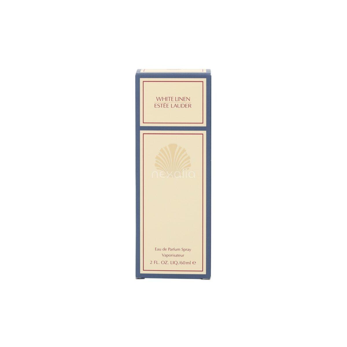 Estee Lauder White Linen Edp Spray 60 ml