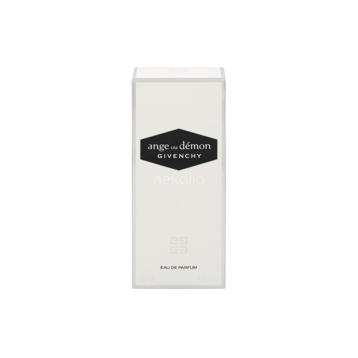 Givenchy Ange Ou Demon Edp Spray 50 ml