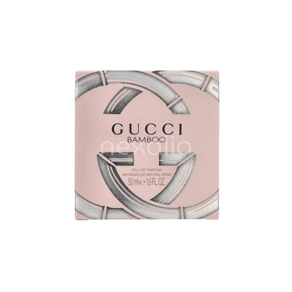Gucci Bamboo Edp Spray 30 ml