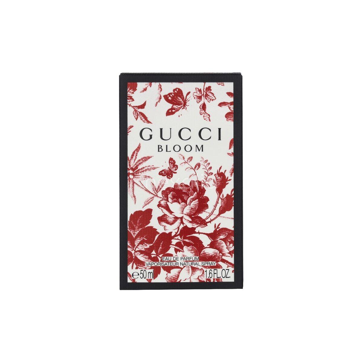 Gucci Bloom Edp Spray 30 ml