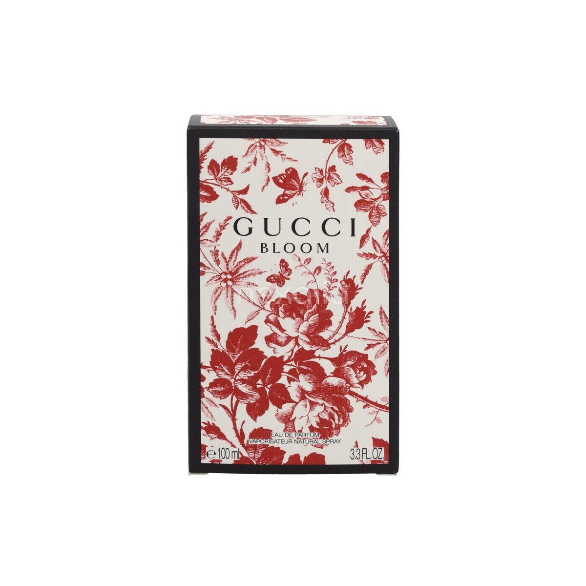 Gucci Bloom Edp Spray 30 ml