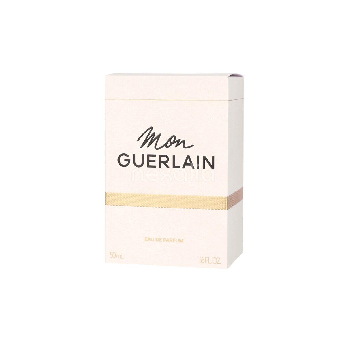 Guerlain Mon Guerlain Edp Spray 100 ml