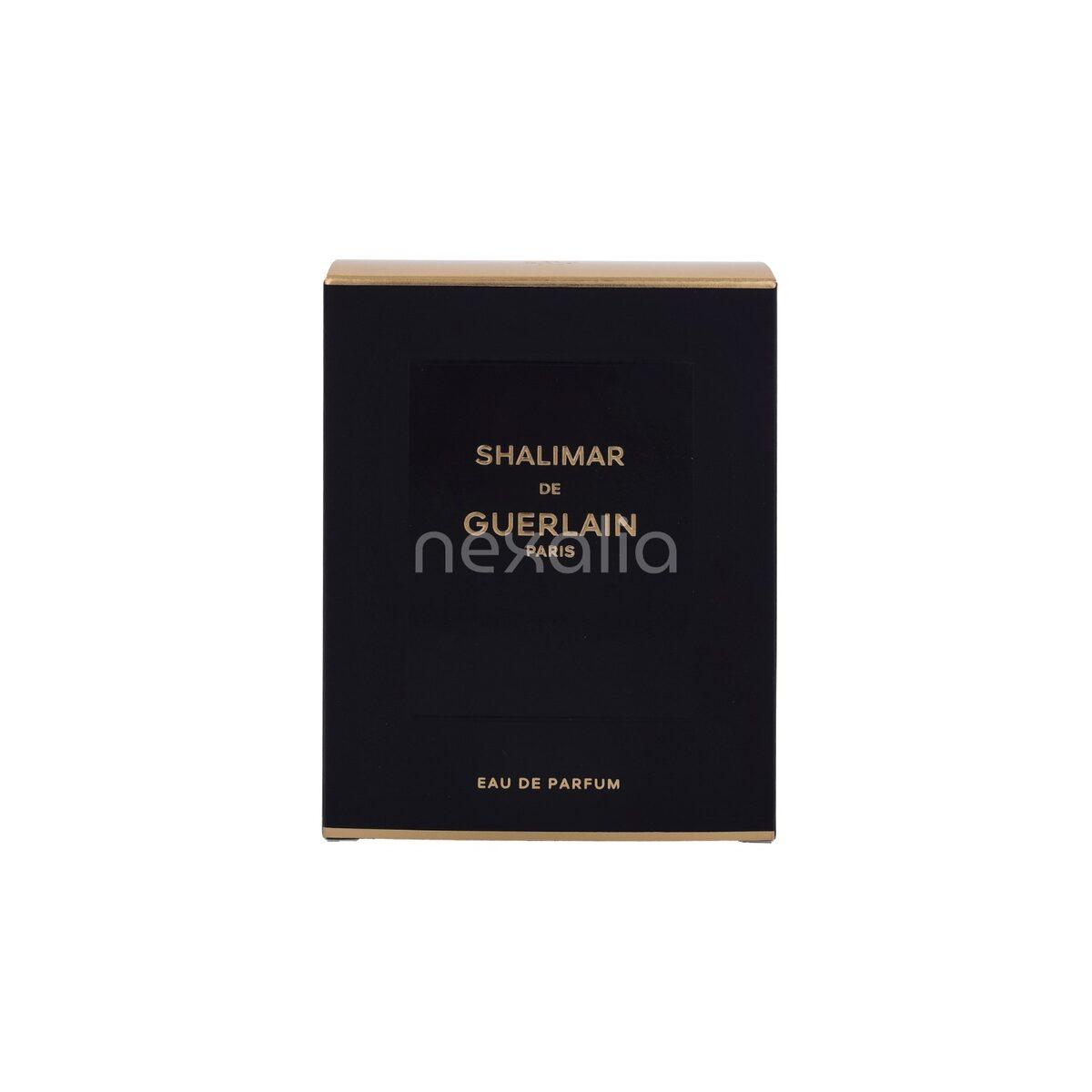 Guerlain Shalimar Edp Spray 90 ml