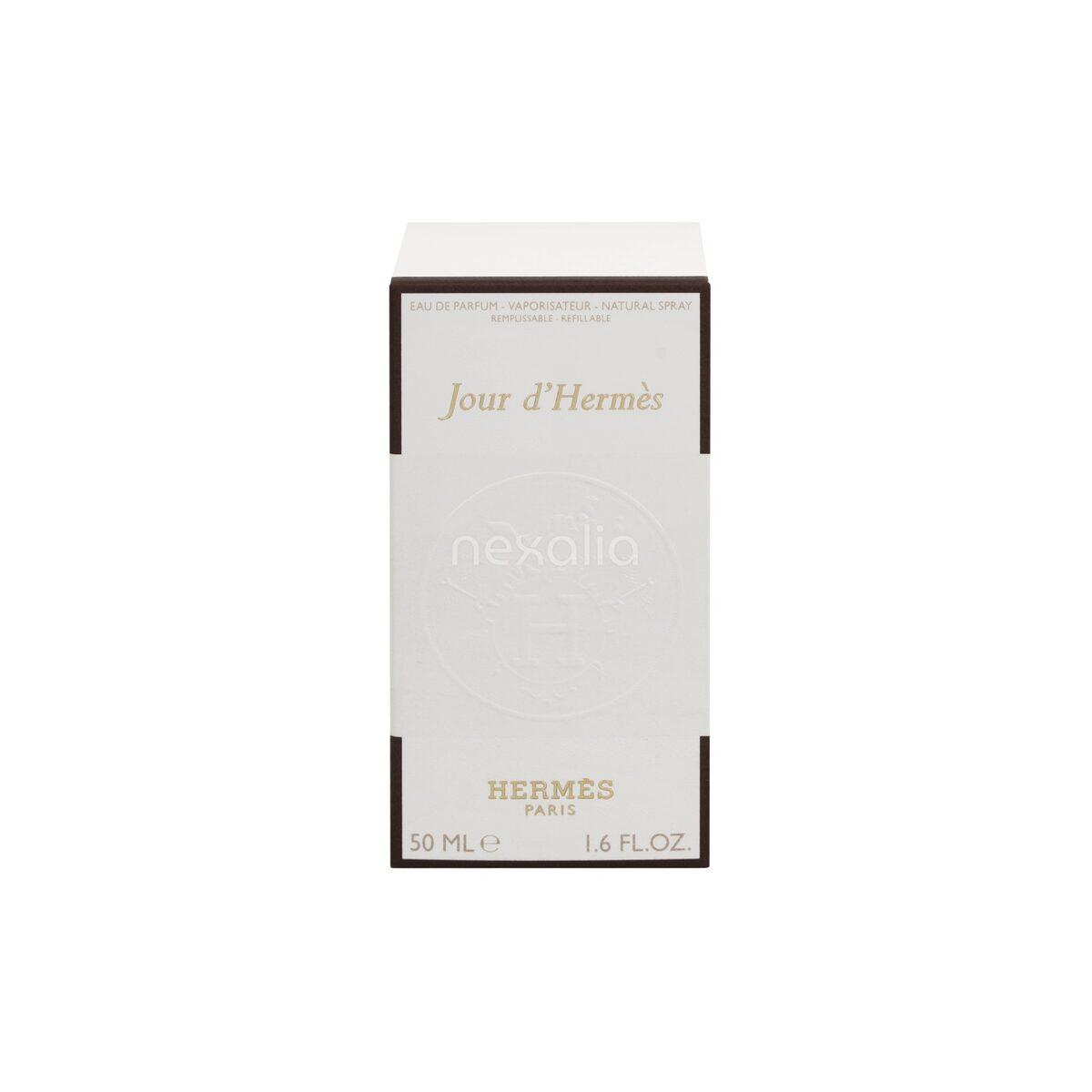 Hermes Jour D'Hermes Edp Spray 50 ml