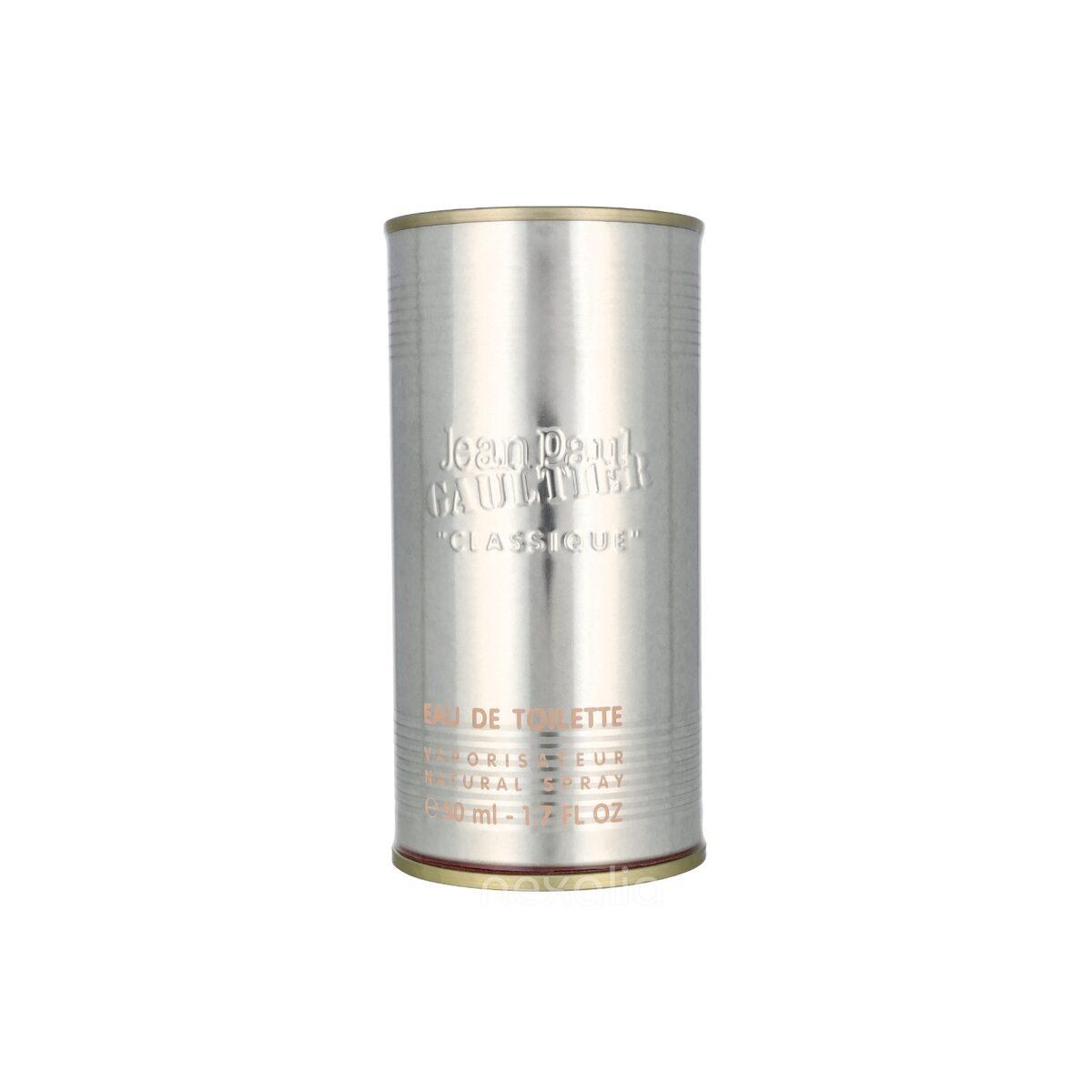 J.P. Gaultier Classique Edt Spray 30 ml