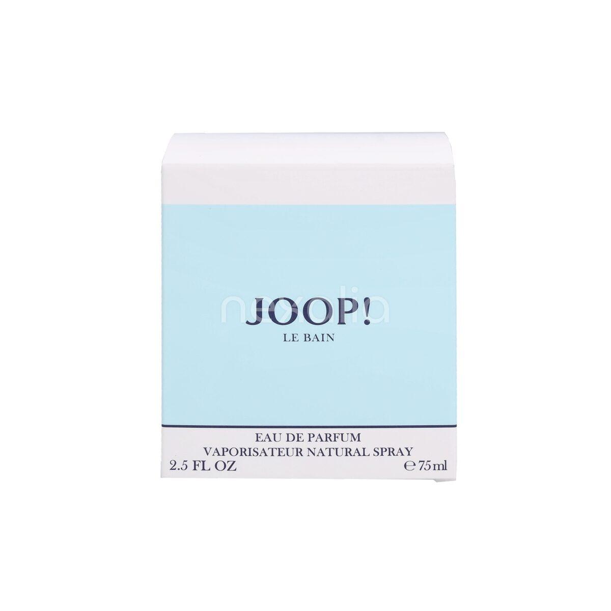 JOOP! Le Bain Edp Spray 75 ml