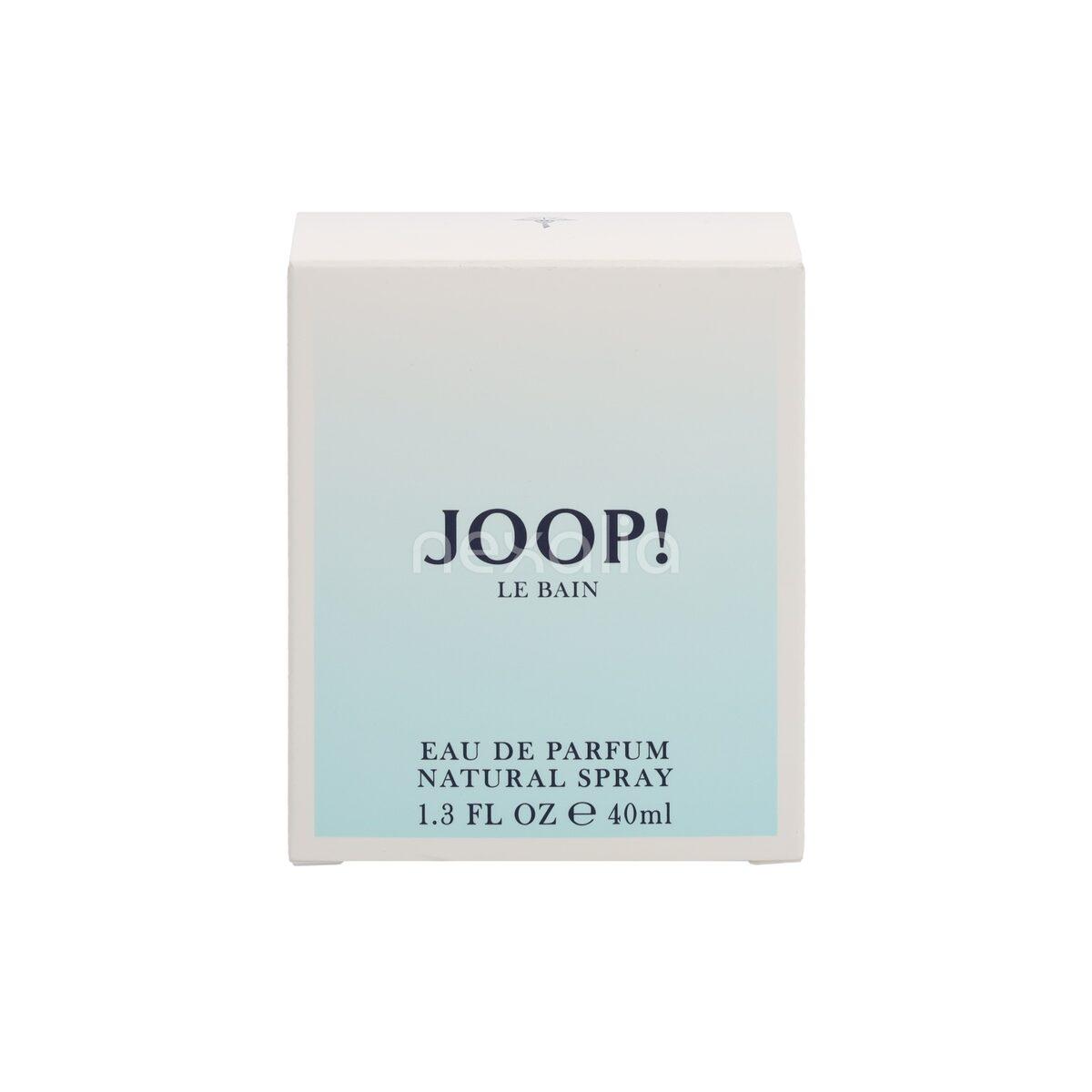 JOOP! Le Bain Edp Spray 75 ml
