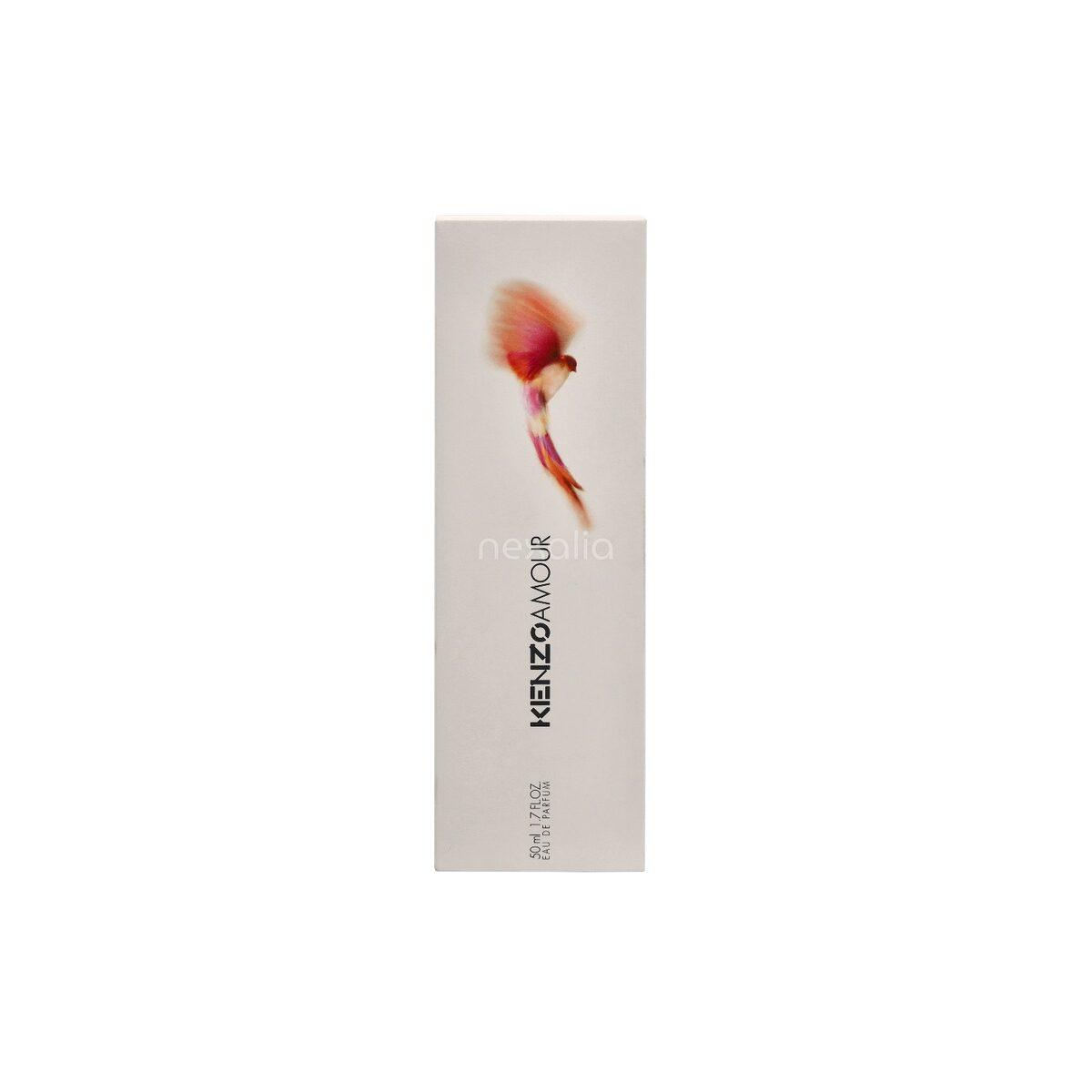 Kenzo Amour Edp Spray 50 ml