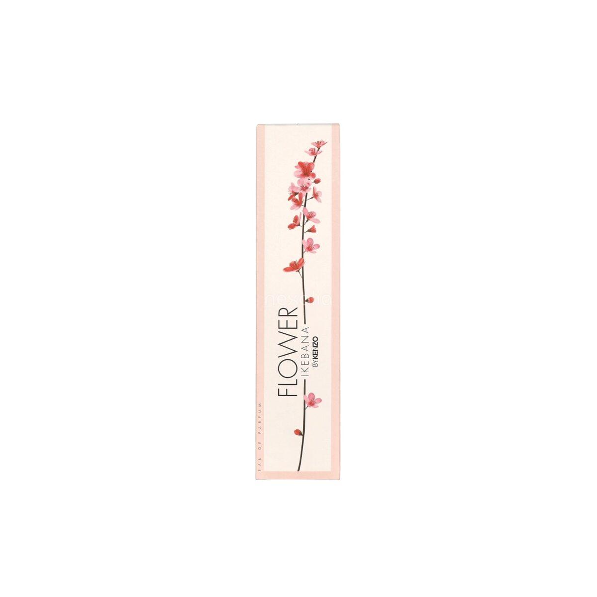 Kenzo Flower By Kenzo Ikebana Edp Spray 75 ml