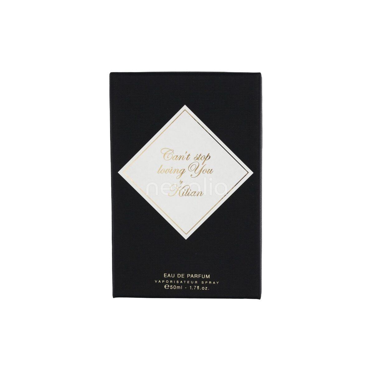 Kilian Can't Stop Loving You Edp Spray 50 ml