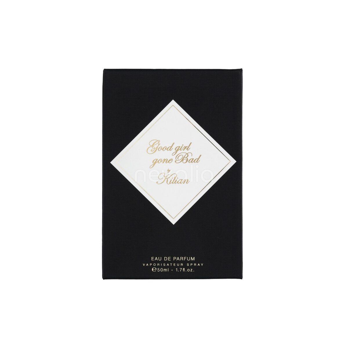 Kilian Good Girl Gone Bad Edp Spray 50 ml