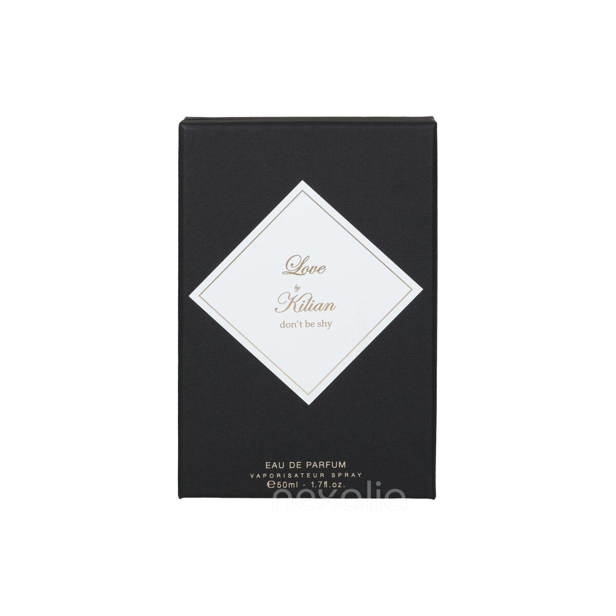 Kilian Love Don't Be Shy Edp Spray 50 ml