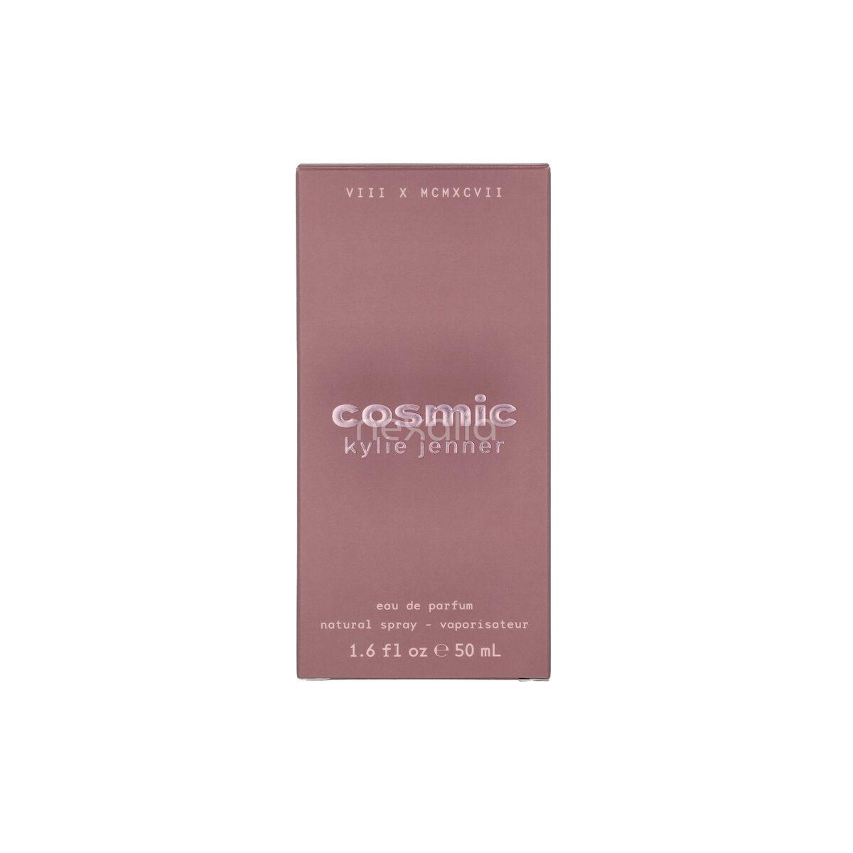 Kylie Jenner Cosmic Edp Spray 100 ml