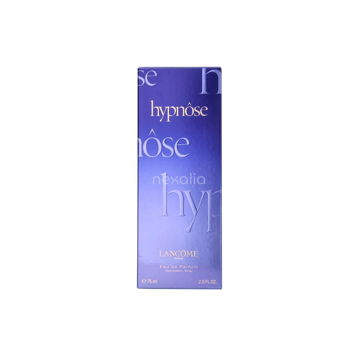 Lancome Hypnose Femme Edp Spray 75 ml
