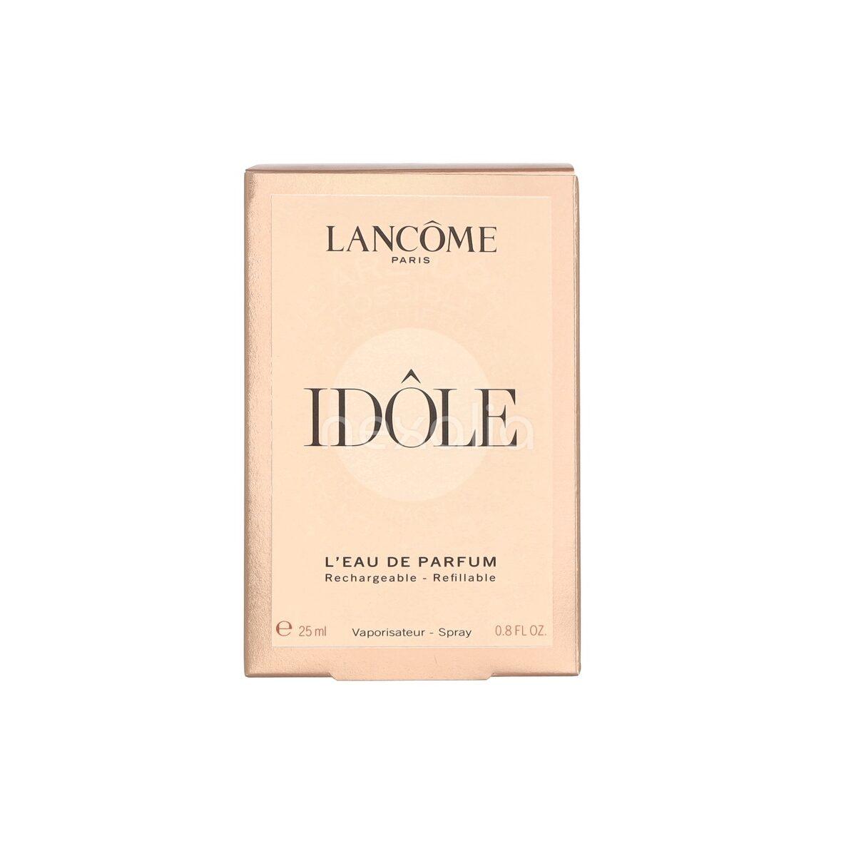 Lancome Idole Edp Spray Refillable 25 ml