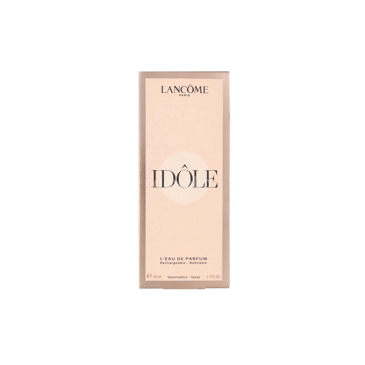 Lancome Idole Edp Spray Refillable 25 ml