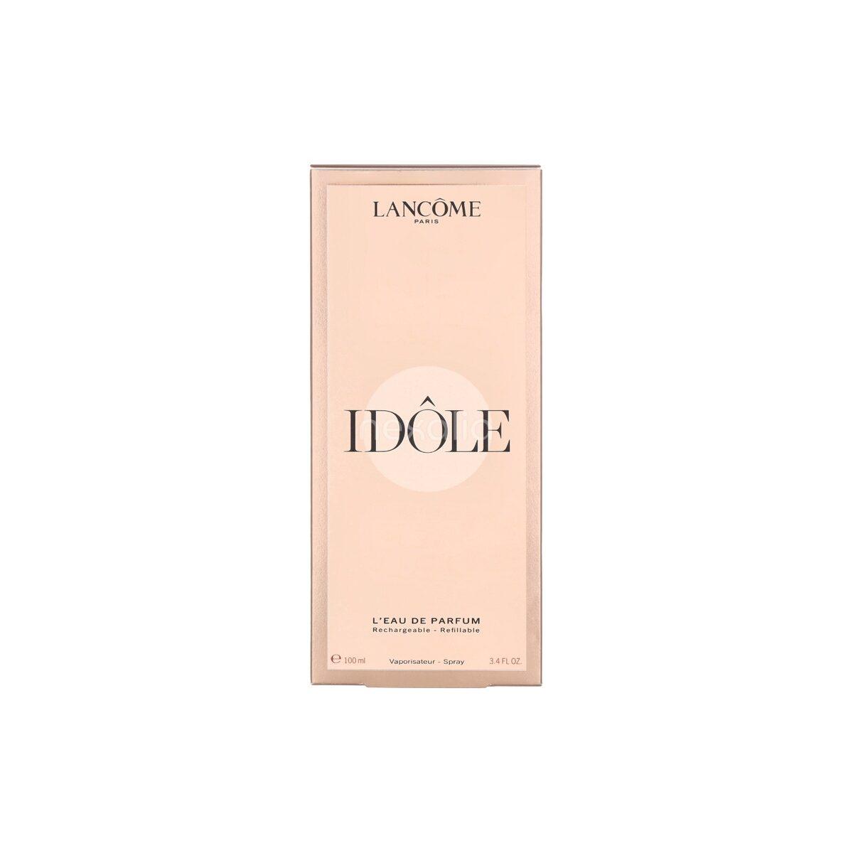 Lancome Idole Edp Spray Refillable 25 ml